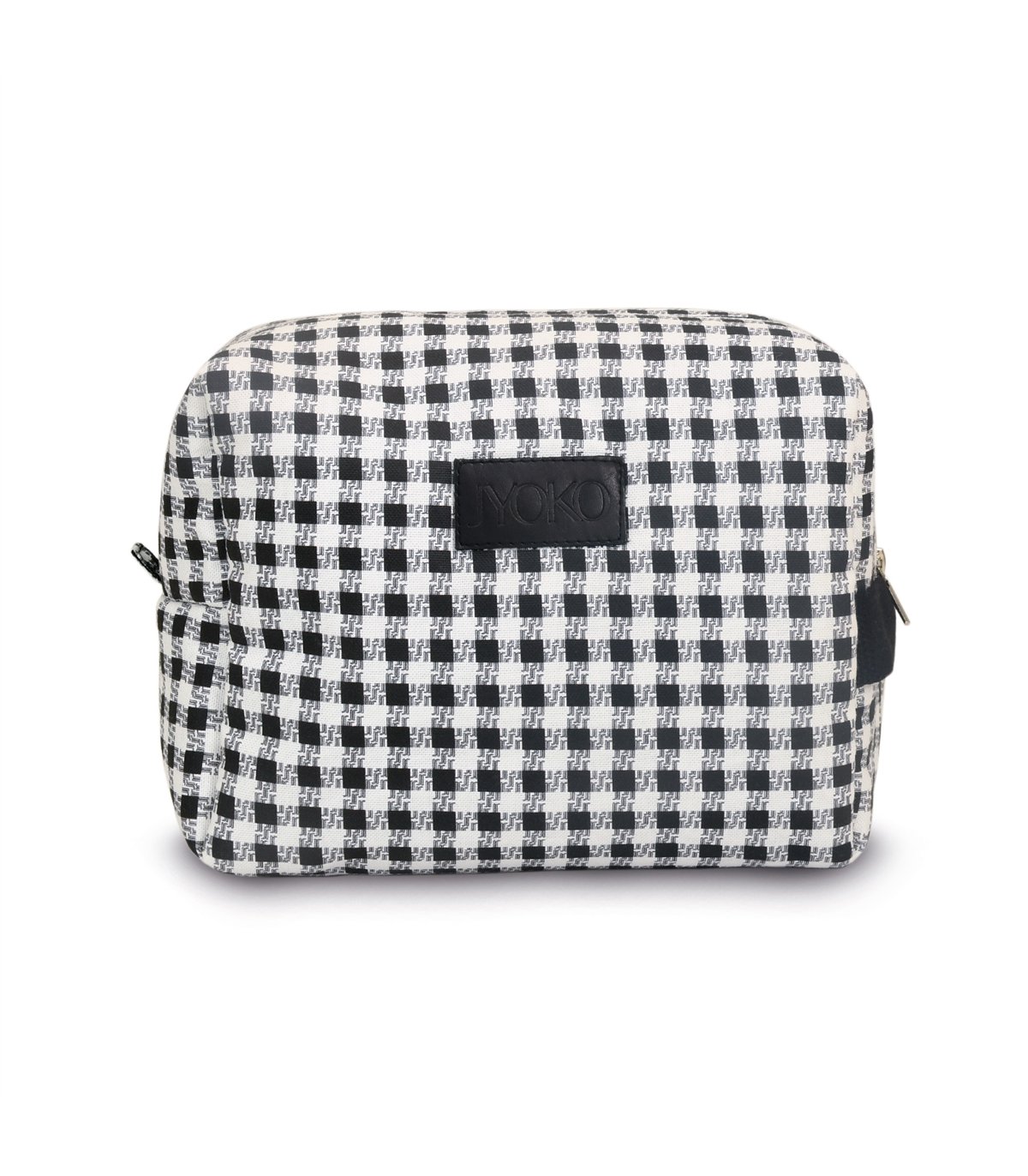 Bolsa de higiene Vichy