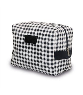 copy of Beauty Bag Gold Vichy 2