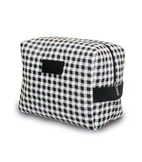 copy of Beauty-Case Gold Vichy 2