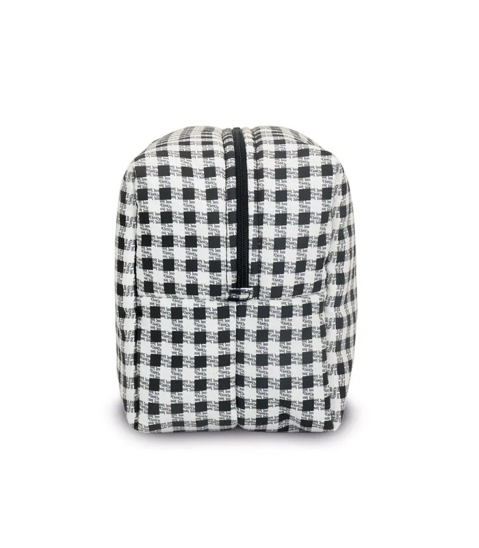 Bolsa de higiene Vichy