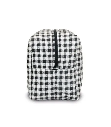 Bolsa de higiene Vichy