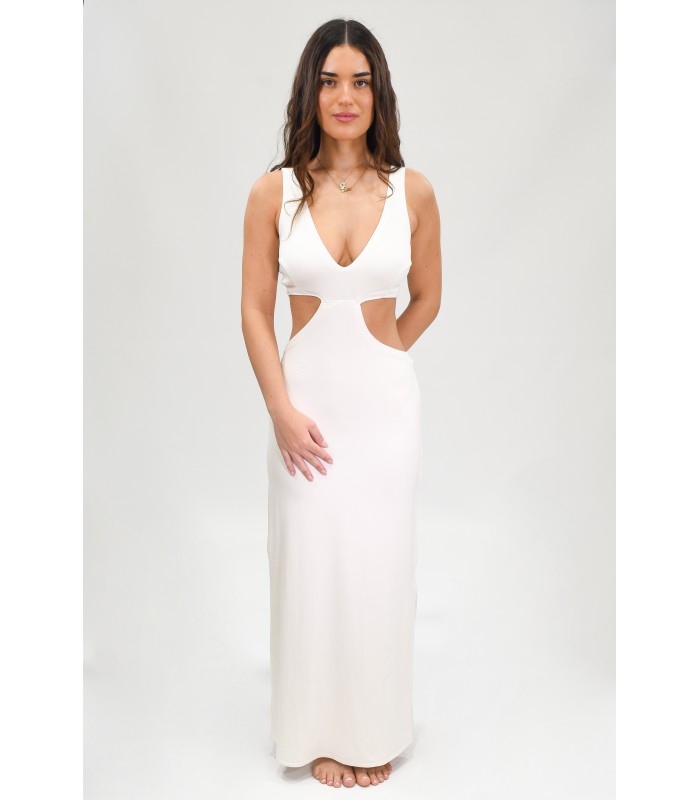 Vestido Ana  - 1