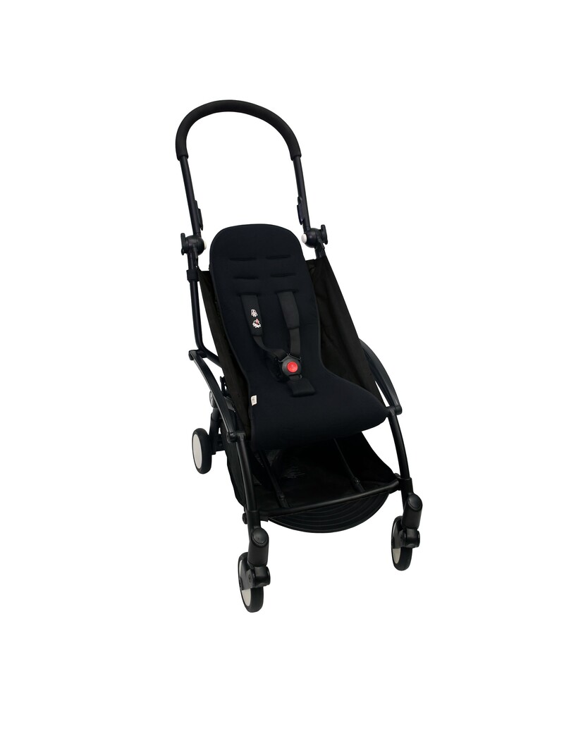 Tapis rembourré pour Babyzen Yoyo - 10