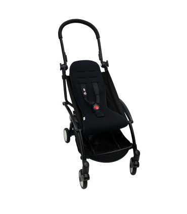 Tapis rembourré pour Babyzen Yoyo - 10
