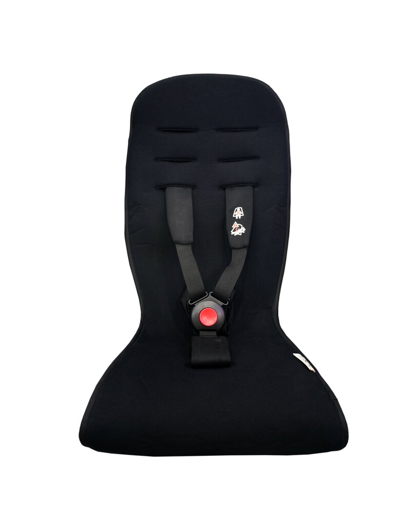 Tapis rembourré pour Babyzen Yoyo - 9
