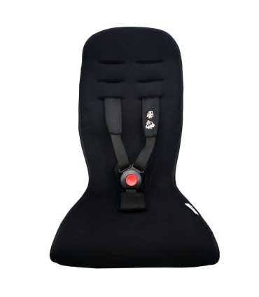 Tapis rembourré pour Babyzen Yoyo - 9