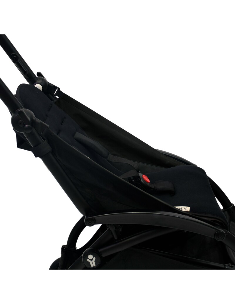 Tapis rembourré pour Babyzen Yoyo - 11