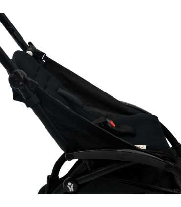 Tapis rembourré pour Babyzen Yoyo - 11