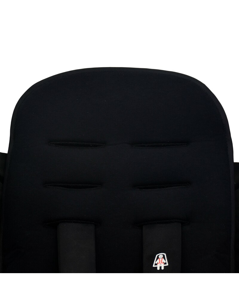 Tapis rembourré pour Babyzen Yoyo - 12