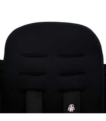Tapis rembourré pour Babyzen Yoyo - 12
