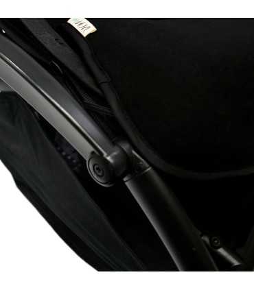 Tapis rembourré pour Babyzen Yoyo - 14