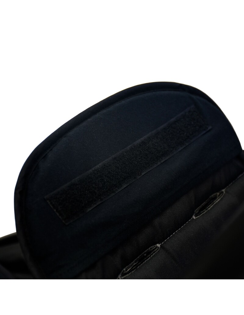 Tapis rembourré pour Babyzen Yoyo - 15
