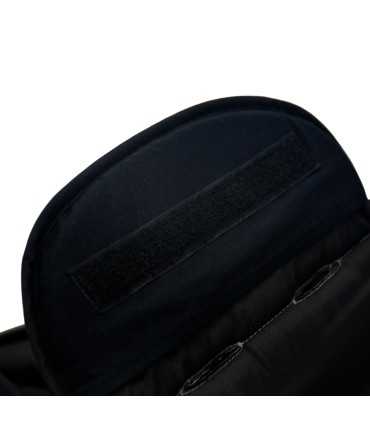 Tapis rembourré pour Babyzen Yoyo - 15