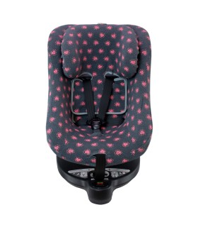 Funda Para Silla Joie I-Spin 360 Y Joie I-Spin Safe ® - 115