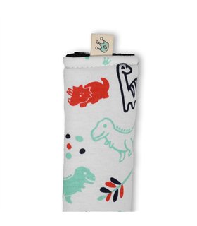 copy of Protezione delle imbracature (M) 2