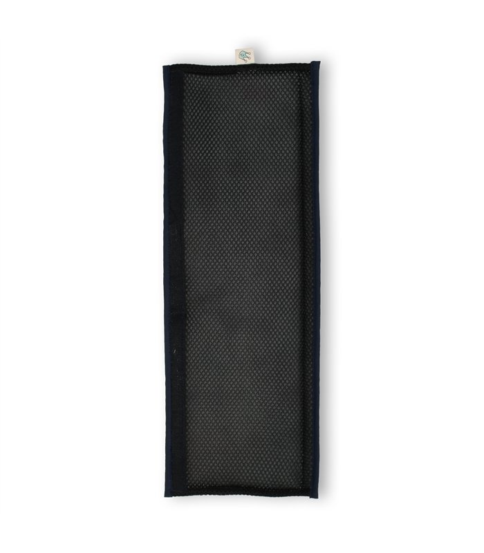 Protetor de cinto de segurança de carro