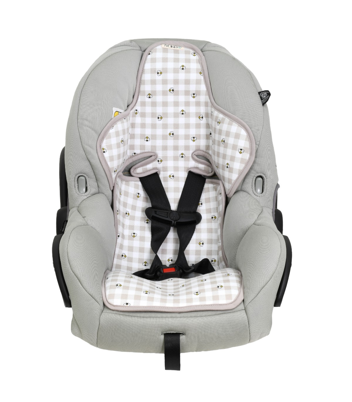 Car seat liners baby best sale