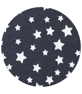 Colchoneta Universal Para Silla De Coche Grupo 0-1 - 31