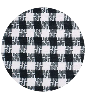 Colchoneta Universal Para Silla De Coche Grupo 0-1 - 36