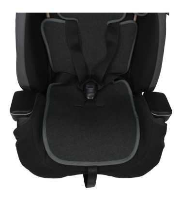 Universal Car Seat Liner Group 1-2-3 - 29