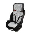 Colchoneta Universal Para Silla De Coche Grupo 1-2-3  - 45