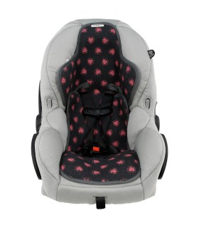 Colchoneta Universal Para Silla De Coche Grupo 0-1 - 39