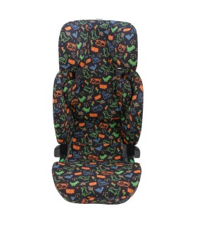 Funda para Axkid Nextkid - 11