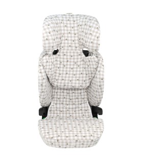 Housse pour Axkid Nextkid - 19