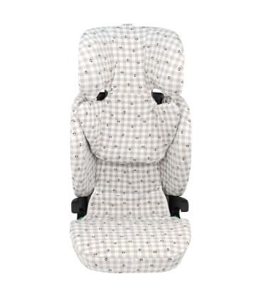 Funda para Axkid Nextkid  - 19