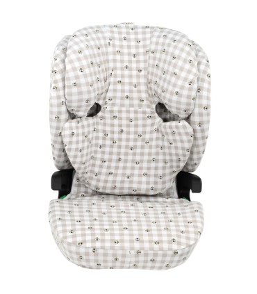 Bezug für Axkid Nextkid - 20