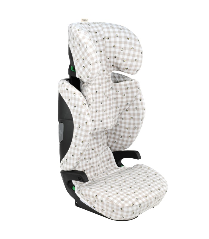 Funda para Axkid Nextkid  - 21