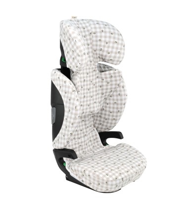 Funda para Axkid Nextkid  - 21