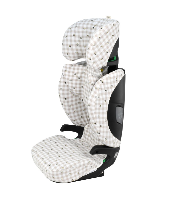 Funda para Axkid Nextkid  - 22