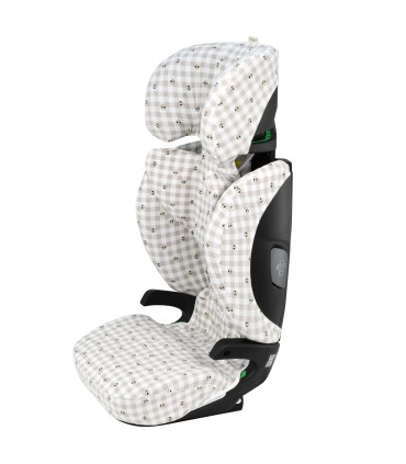 Funda para Axkid Nextkid  - 22