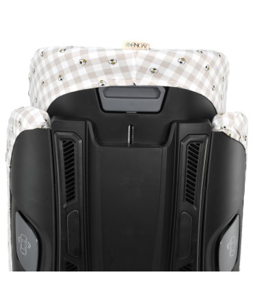 Funda para Axkid Nextkid  - 23