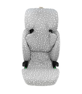 Funda para Axkid Nextkid - 23
