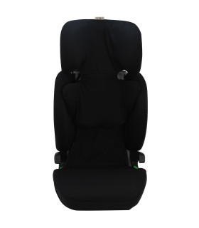 Funda para Axkid Nextkid - 28