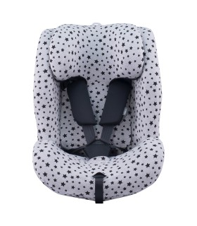 Funda para Joie i-Spin Grow - 22 2