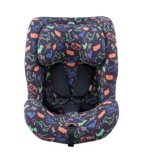 Funda para Joie i-Spin Grow - 8