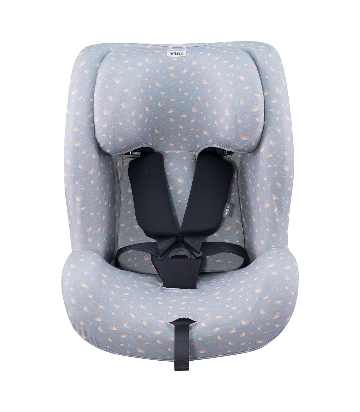 Housse pour Joie i-Spin Grow - 15