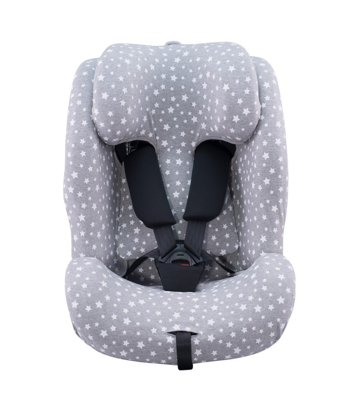 Housse pour Joie i-Spin Grow - 15