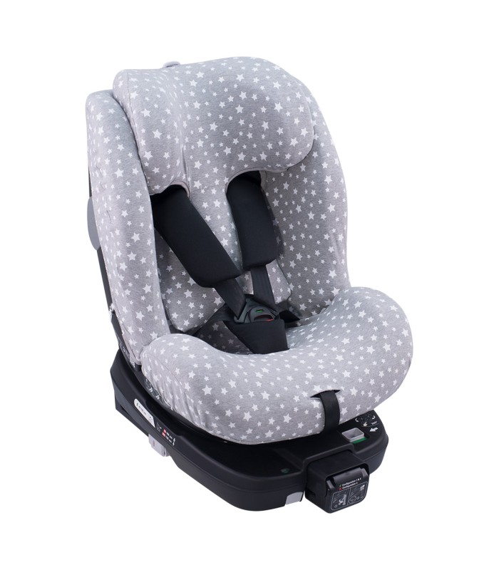 Housse pour Joie i-Spin Grow - 23