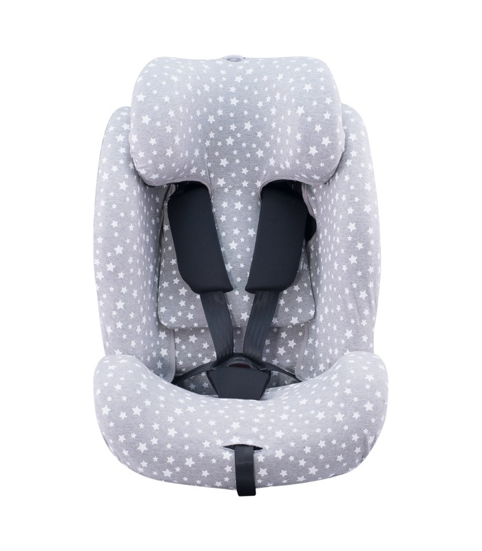 Housse pour Joie i-Spin Grow - 25