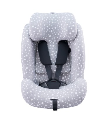 Housse pour Joie i-Spin Grow - 25