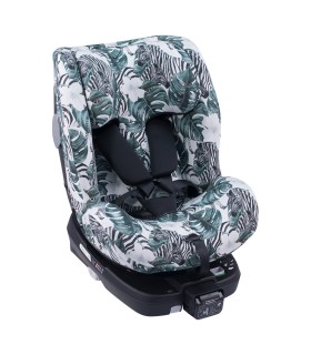 Cover for Joie i-Spin Grow - 30