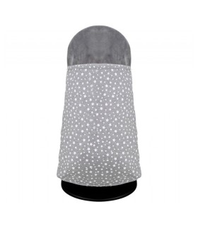 Saco para hamaca Babybjorn Polar - 43