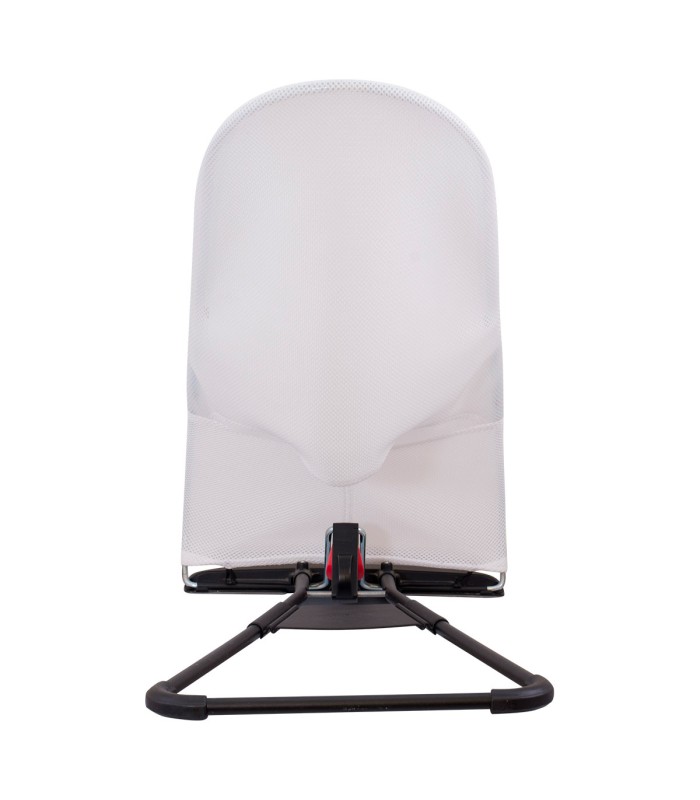 Funda para Hamaca Babybjorn (Sustituye tapicería original)  - 34