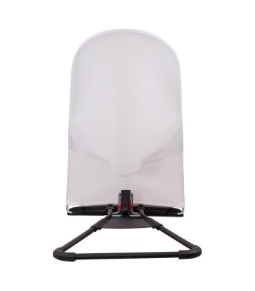 Housse pour Babybjorn Babysitter (remplacement) - 34