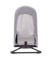 Waterproof cover for Babybjorn Soft, Balance and Bliss baby bouncer - 15