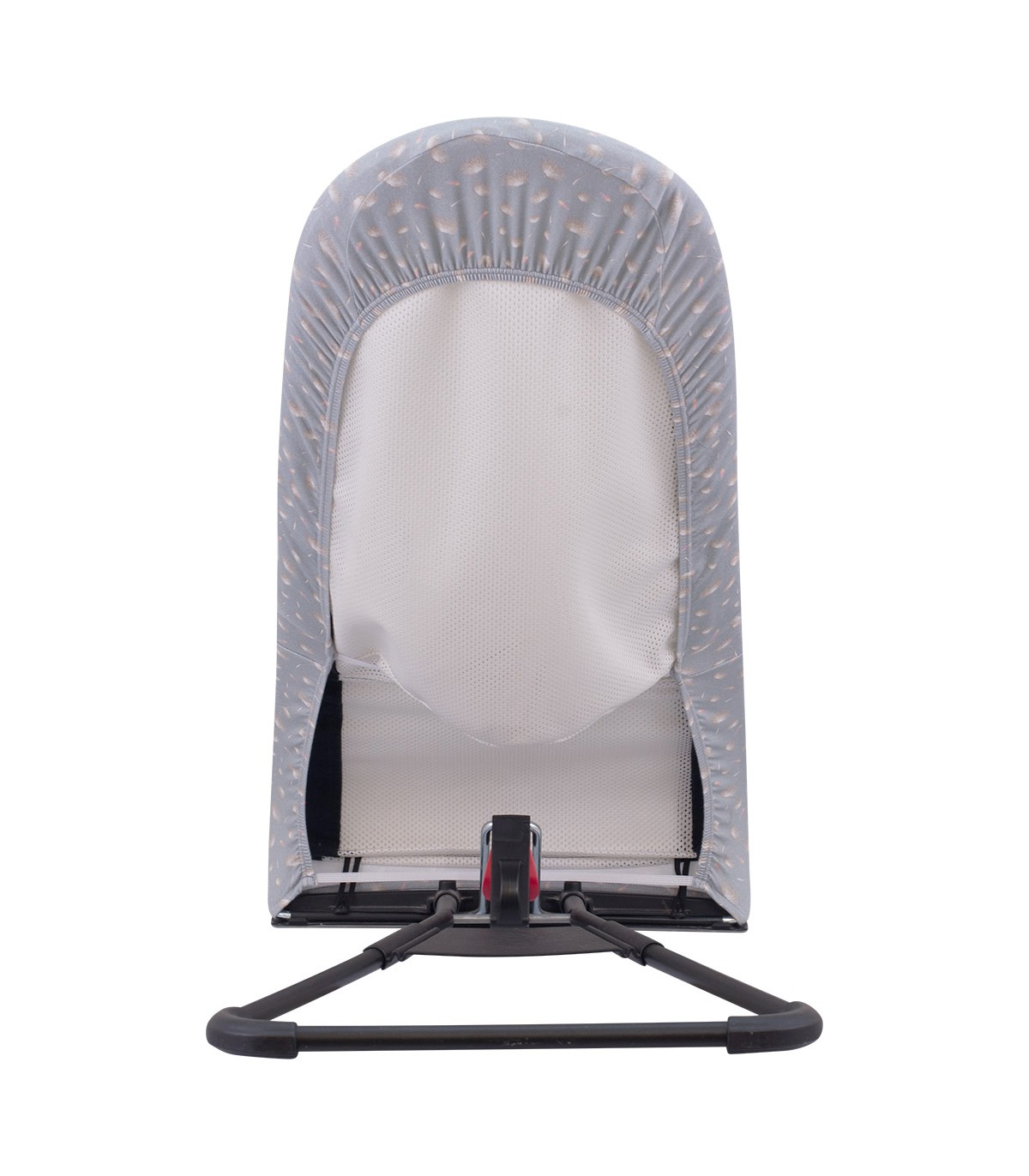 Waterproof cover for Babybjorn Soft, Balance and Bliss baby bouncer - 15